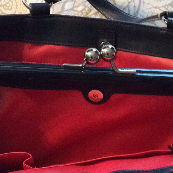 Coach bag - Picture 4 of 7